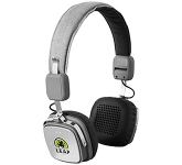 Cadenza Bluetooth Headphones