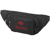 Marathon Waist Bags custom printed with your logo at GoPromotional