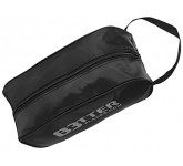 Branded Wimbledon Shoe Bags for leisure promotions at GoPromotional