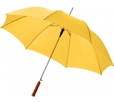 Montebello Automatic City Umbrella