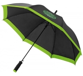 Liberty Automatic Umbrella