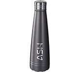 Ranger 500ml Copper Vacuum Insulated Sports Bottles branded with your logo