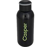 Cobra 350ml Mini Copper Vacuum Insulated Bottle