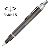 Parker Branded IM Classic Pen
