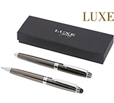 Luxe Urban Pen Gift Set