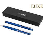 Luxe Atlanta Gift Box Pen Set