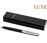 Luxe Helsinki Gift Boxed Pen