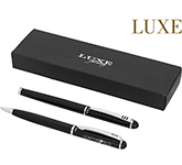 Luxe Minuet Pen Gift Set