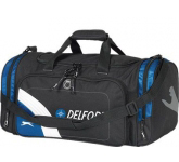 Slazenger Active Travel Sports Bag