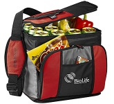 Sportsline 24 Can Easy Access Cooler Bag