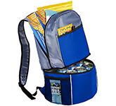Penzance Insulated Cooler Backpack