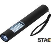 Harvard Magnetic LED Torch