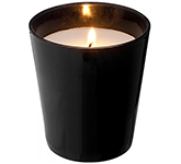 Geneve Scented Candle