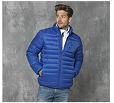 Wexford Insulated Mens Jacket