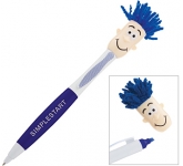 Mop Topper Highlighter Pen