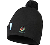 Olympic GRS Sustainable Beanie