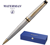Waterman Expert Pen