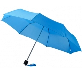 Urban Telescopic Umbrella in many colour options