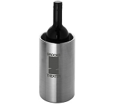 Personalised Mayfair Wine Coolers with your logo at GoPromotional