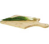 Moreton Bamboo Chopping Board