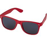 Corfu Recycled Sunglasses