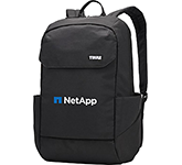 Thule Regan 15.6" Laptop Backpacks for corporate promotions