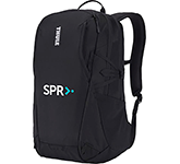 Thule EnRoute 15.6" Laptop Backpacks for executive marketing professionals