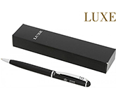 Luxe Budapest Gift Boxed Pen