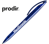 Prodir DS3.1 Pen - Frosted