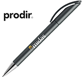Prodir DS3 Deluxe Pen - Varnished Matt