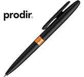Prodir DS5 Pen - Matt