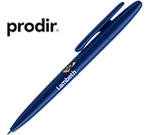 Prodir DS5 Pen - Polished