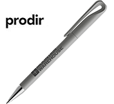 Prodir DS1 Deluxe Pen - Matt