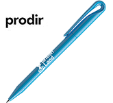 Prodir DS1 Pen - Polished