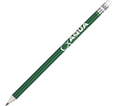 Amazon Recycled Paper Pencil