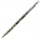 Auto Tip Digital Mechanical Pencil