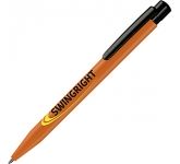 SuperSaver Budget Colour Pen