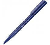Custom branded Value Twist Pens in many colour options at GoPromotional