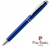 Designer branded Pierre Cardin Versailles Pens with your logo at GoPromotional