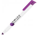 Albion Touch Stylus Pens for company office staff giveaways with your custom printed logo