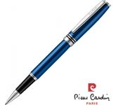 Pierre Cardin Beaumont Rollerball Pens in a choice of many colourways at GoPromotional