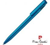 Pierre Cardin Fashion Pens for distinctive brand marketing campaigns at GoPromotional