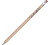 Forest Sustainable Wooden Pencil