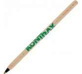 Forest Sustainable Woodstick Pen