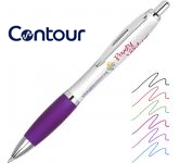 Contour Digital Pen