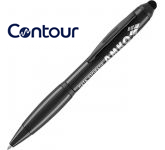 Contour Noir Stylus Pen