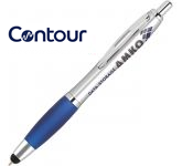 Contour Touch Stylus Pen
