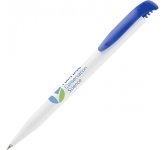 Promotional Harrier Nouveau Mechanical Pencils branded with a logo for business promotions at GoPromotional merchandise