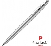 Pierre Cardin Clarence Stainless Steel Pen