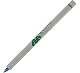 Recycled Paper Pens for office promotions